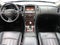 2017 INFINITI QX50 Base AWD Premium Plus