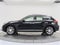 2017 INFINITI QX50 Base AWD Premium Plus