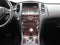 2017 INFINITI QX50 Base AWD Premium Plus