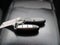 2017 INFINITI QX50 Base AWD Premium Plus
