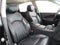 2017 INFINITI QX50 Base AWD Premium Plus