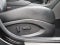 2017 INFINITI QX50 Base AWD Premium Plus