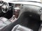 2017 INFINITI QX50 Base AWD Premium Plus