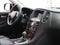 2017 INFINITI QX50 Base AWD Premium Plus