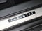 2017 INFINITI QX50 Base AWD Premium Plus