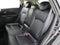 2017 INFINITI QX50 Base AWD Premium Plus