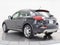 2017 INFINITI QX50 Base AWD Premium Plus