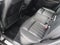 2017 INFINITI QX50 Base AWD Premium Plus