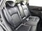 2017 INFINITI QX50 Base AWD Premium Plus