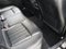 2017 INFINITI QX50 Base AWD Premium Plus