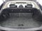 2017 INFINITI QX50 Base AWD Premium Plus