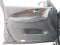 2017 INFINITI QX50 Base AWD Premium Plus