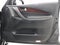 2017 INFINITI QX50 Base AWD Premium Plus