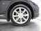 2017 INFINITI QX50 Base AWD Premium Plus