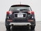 2017 INFINITI QX50 Base AWD Premium Plus