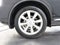 2017 INFINITI QX50 Base AWD Premium Plus