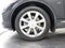 2017 INFINITI QX50 Base AWD Premium Plus