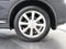 2017 INFINITI QX50 Base AWD Premium Plus