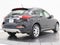 2017 INFINITI QX50 Base AWD Premium Plus