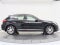 2017 INFINITI QX50 Base AWD Premium Plus