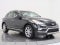 2017 INFINITI QX50 Base AWD Premium Plus
