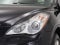 2017 INFINITI QX50 Base AWD Premium Plus