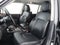 2021 Nissan Armada SL