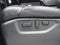 2021 Nissan Armada SL