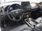 2021 Nissan Armada SL