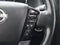 2021 Nissan Armada SL