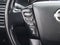 2021 Nissan Armada SL