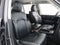 2021 Nissan Armada SL