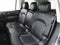 2021 Nissan Armada SL