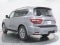 2021 Nissan Armada SL