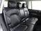 2021 Nissan Armada SL