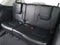 2021 Nissan Armada SL
