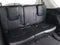 2021 Nissan Armada SL