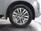 2021 Nissan Armada SL