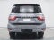 2021 Nissan Armada SL