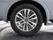 2021 Nissan Armada SL