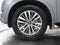 2021 Nissan Armada SL