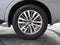 2021 Nissan Armada SL