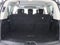 2021 Nissan Armada SL