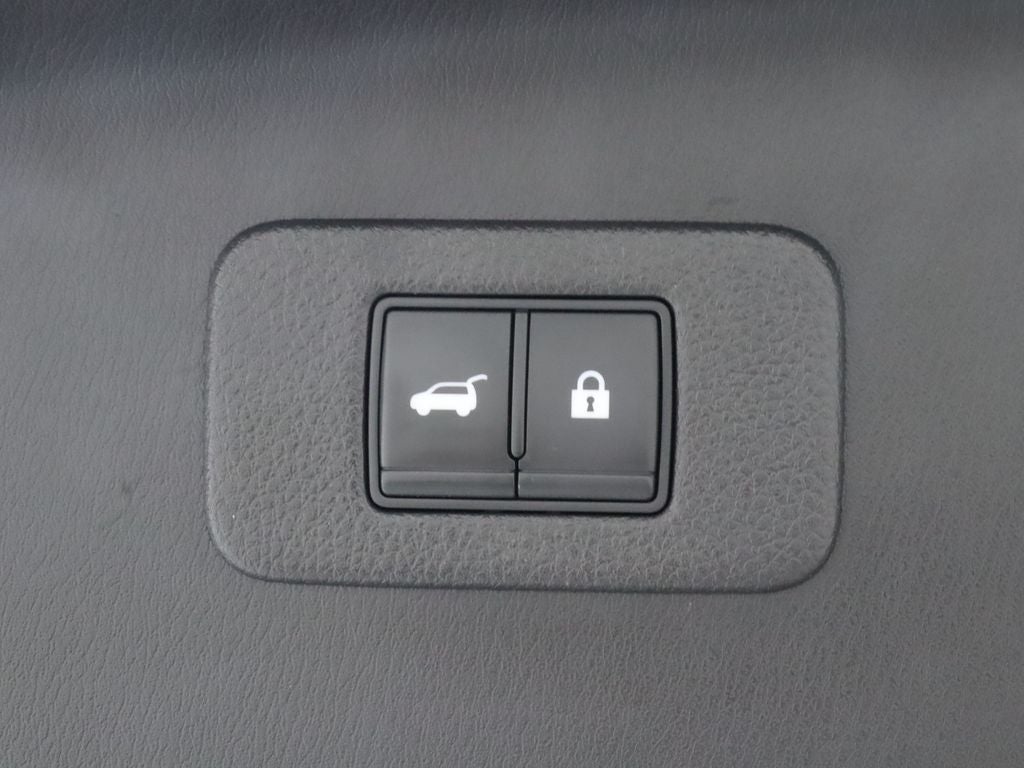 2021 Nissan Armada SL