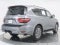 2021 Nissan Armada SL