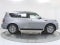 2021 Nissan Armada SL