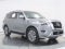 2021 Nissan Armada SL