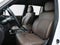 2024 Nissan Armada Platinum Navigation