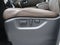 2024 Nissan Armada Platinum Navigation