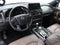 2024 Nissan Armada Platinum Navigation